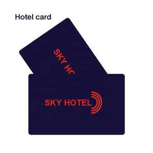 KHÁCH SẠN khóa cửa mini IC ID RFID thẻ kiểm soát truy cập đầu đọc Khách sạn Khóa thẻ thông minh NFC đọc Nhà Văn - Product Image 3