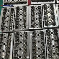 Brand New 2.0T N20 Complete Engine Cylinder Block Assembly Wear Resistant OEM Auto Replacement Performance Spare Parts