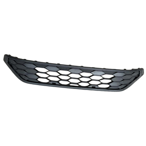 Accesorios Originales para Automóviles, Rejilla Delantera Negra de Repuesto para Volkswagen <span class=keywords><strong>Taigo</strong></span> <span class=keywords><strong>2021</strong></span> 2022 2023 2024 Compatible con 2G7853671 - Product Image 3