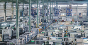 2kw <span class=keywords><strong>elettrico</strong></span> piccolo mini di potenza del motore a magnete permanente generatore magnetico set listino prezzi per la vendita di energia elettrica - Product Image 4