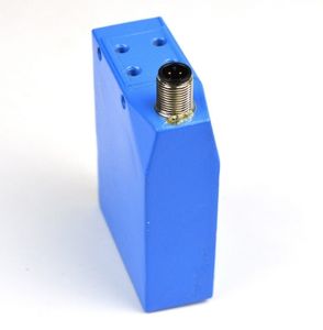 Sensore fotoelettrico WT24-2B210 <span class=keywords><strong>malato</strong></span>, diffusione, soppressione dello sfondo, gamma 100-2500mm, Pnp/npn Lo/do, M16 - Product Image 1