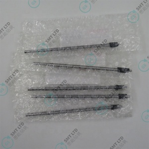 แกนหัวฉีดอะไหล่ SMT สำหรับรุ่น KGT-M7106-00X - Product Image 3