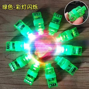 ZADA Zada001 Lumière pour selfie - Décoration festive et économie d'énergie, couleur et logo personnalisables, poignée en plastique/métal - Product Image 2
