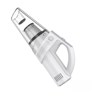 Aspirador portátil de mano para coche de 12V y 100W, aspiradora automática de succión más fuerte de <span class=keywords><strong>7000PA</strong></span> - Product Image 6