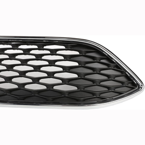 F1EJ-8200-AB de calandre en nid d'abeille au <span class=keywords><strong>prix</strong></span> de gros pour <span class=keywords><strong>Ford</strong></span> Focus 2015 2016 2017 <span class=keywords><strong>2018</strong></span> - Product Image 6