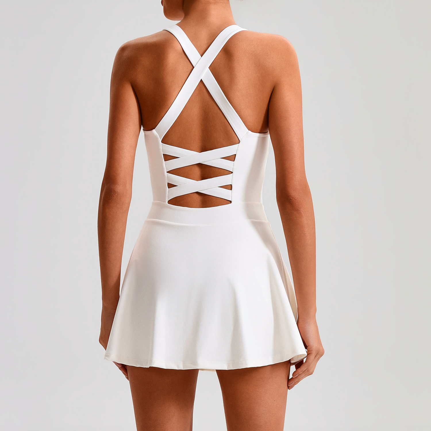 Bianco tenue