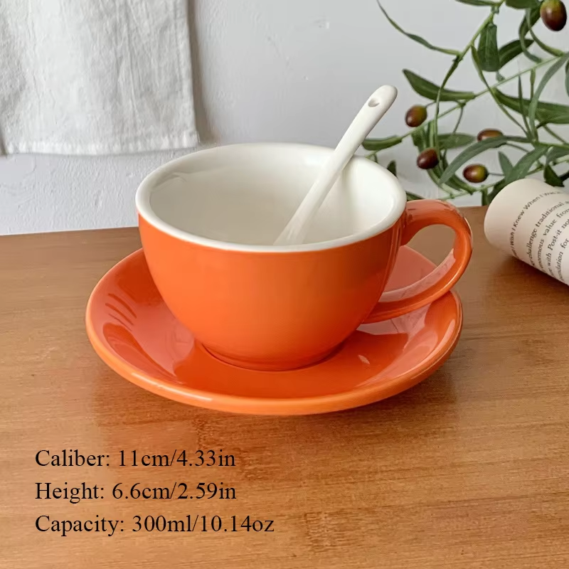 เคลียร์-บี