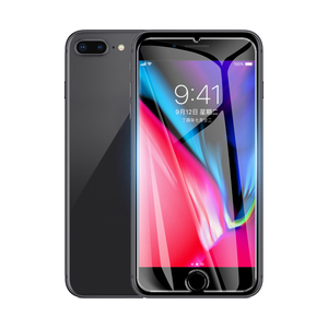 Pellicola Protettiva in Vetro Temperato Anti-Graffio e Anti-Rottura per iPhone 12 Pro Max - Product Image 2