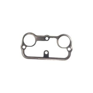 Junta de tapa de válvula de piezas de automóvil OE 11127589830 para <span class=keywords><strong>BMW</strong></span> X3 - Product Image 3