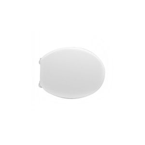 Gravena Vaso Derby Housse de siège de toilette Copriwater Product - Product Image 1