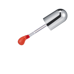 Brillo Labial Coreano con Tecnología de Película Envolvente, Esencia Hidratante y Voluminizador Natural para Labios Más Gruesos - Product Image 1