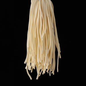 <span class=keywords><strong>Nouilles</strong></span> aux légumes <span class=keywords><strong>Udon</strong></span> au sarrasin fraîches, faibles en glucides, en vrac, 500g, faibles en <span class=keywords><strong>calories</strong></span> - Product Image 4