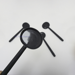 Oclusor Óptico TH-08 para Examen de la Visión, Herramienta de Óptica TH-08 - Product Image 2
