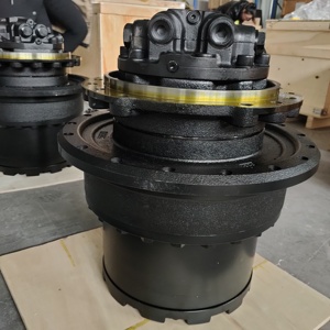 Original para itachi <span class=keywords><strong>ZX200</strong></span>-<span class=keywords><strong>3</strong></span>, <span class=keywords><strong>ZX200</strong></span>-3G, <span class=keywords><strong>ZX200</strong></span>-<span class=keywords><strong>3</strong></span> - Product Image 3