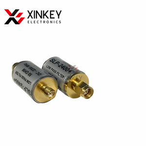 FILTRO SLP-750 +/800/850/1000/1200/1650/2400/2950/+ Nuevo Y Original - Product Image 2