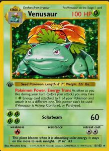 Tarjeta Animada 3D Personalizada de Pokémon con Bajo MOQ, Cualquier Tamaño o Diseño, Tarjeta Pequeña 3D de Pokémon para Coleccionistas y Regalos para Fans - Product Image 4