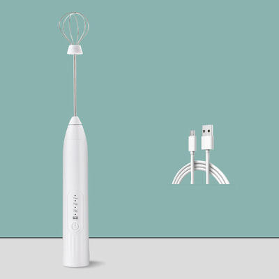 01 # Trois niveaux, 1 tête de mélange