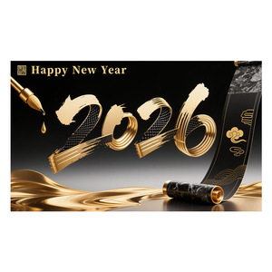 2026 Nochevieja <span class=keywords><strong>cuenta</strong></span> <span class=keywords><strong>regresiva</strong></span> tema decorativo puerta <span class=keywords><strong>de</strong></span> garaje Banner bandera fiesta sesión <span class=keywords><strong>de</strong></span> fotos tela <span class=keywords><strong>de</strong></span> fondo - Product Image 3