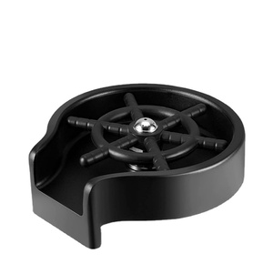 Lave-linge à bouteilles en <span class=keywords><strong>verre</strong></span>, robinet de cuisine, lave-linge, accessoire de nettoyage - Product Image 1
