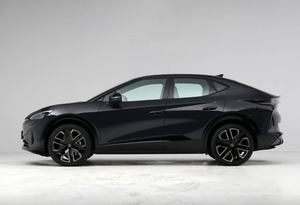 VW <span class=keywords><strong>ID</strong></span>.UNYX 06 EV Disponibile |   Nuovo SUV Elettrico Compatto 2025 |   Veicolo Tedesco di Lusso a Nuova Energia per l'Esportazione - Product Image 2