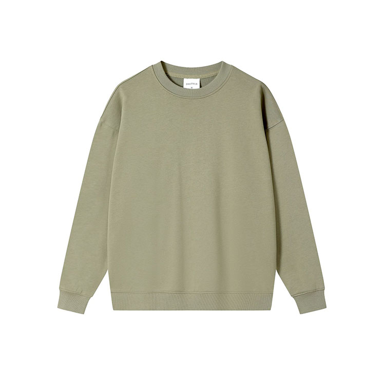 Verde scuro