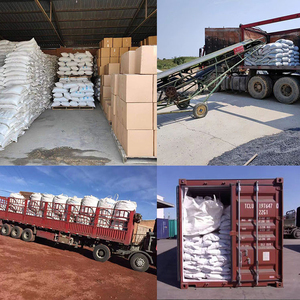 Đá Cuội màu xám đen, đá cuội xám, đá cuội xám, Đá rửa màu xám và đá dính được sử dụng cho kỹ thuật cảnh quan - Product Image 6