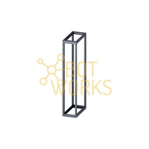Siemens 8MF12482GS30 - Nuovo - Product Image 1