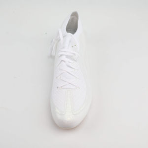 Zapatos de Fútbol Pu al por Mayor 2023, Tejidos Completamente, Impermeables, Ma Fusion Pack, Botas de Harry Kane, Talla 39-45 - Product Image 1