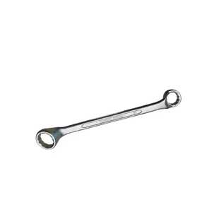 Clé hexagonale réglable en acier au carbone chromé de qualité supérieure, nouveau design - Product Image 3