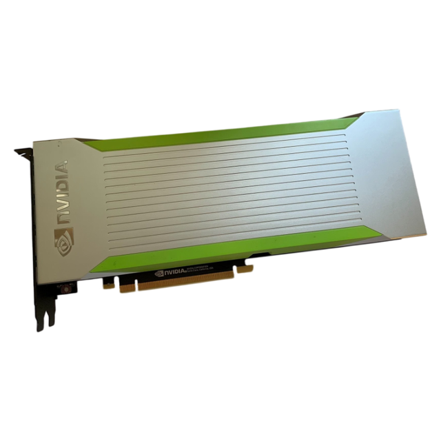 NVIDIA Quadro RTX8000 48G PCIE GPU Professional Graphics Card Module RTX 8000 GDDR6 48GB