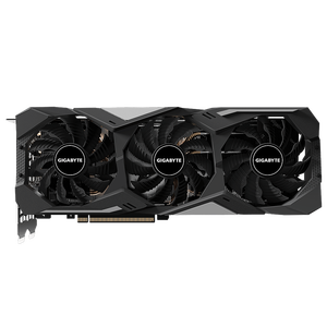 Tarjeta Gráfica Usada GeForce RTX 2080 GAMING 8G con Interfaz de Memoria de 8GB GDDR6 de 256 bits, RTX-OPS 2060 2060 Super 2070 2080 Super GIGABYTE RTX2080 - Product Image 4