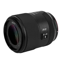 Objectif portrait MEKE Meike Pro Series 55mm F1.8 plein format AF/MF pour appareils photo à monture E/ Z/Lumix/ L/Minolta