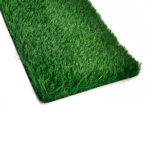 40毫米人工合成草地毯