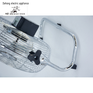 Fabriqué en Chine en gros solaire alimenté 16 pouces 12 pouces solaire <span class=keywords><strong>grenier</strong></span> ventilateur solaire avec panneau solaire et batterie - Product Image 3