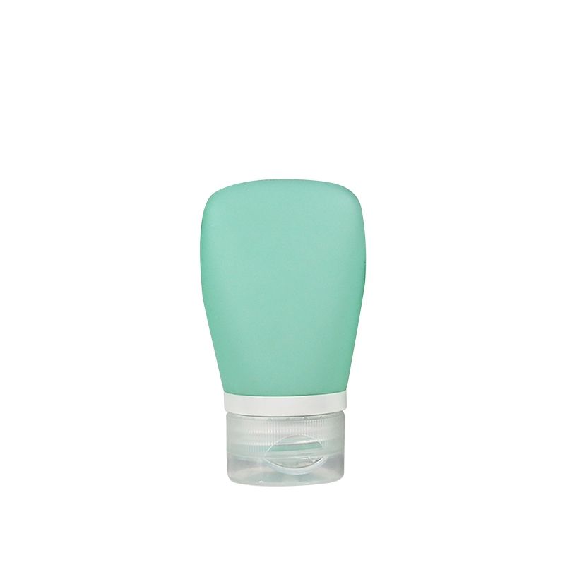 60ml-(contact us to choose color)