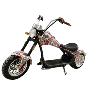 3000W 4000W 60V EEC ไฟฟ้าสกู๊ตเตอร์ L3e Top Speed 75กม./ชม.L1e ความเร็วสูง45กม./ชม.<span class=keywords><strong>Niu</strong></span> E <span class=keywords><strong>Scooter</strong></span> Off แผนที่ Scoter ไฟฟ้าสกู๊ตเตอร์ - Product Image 1