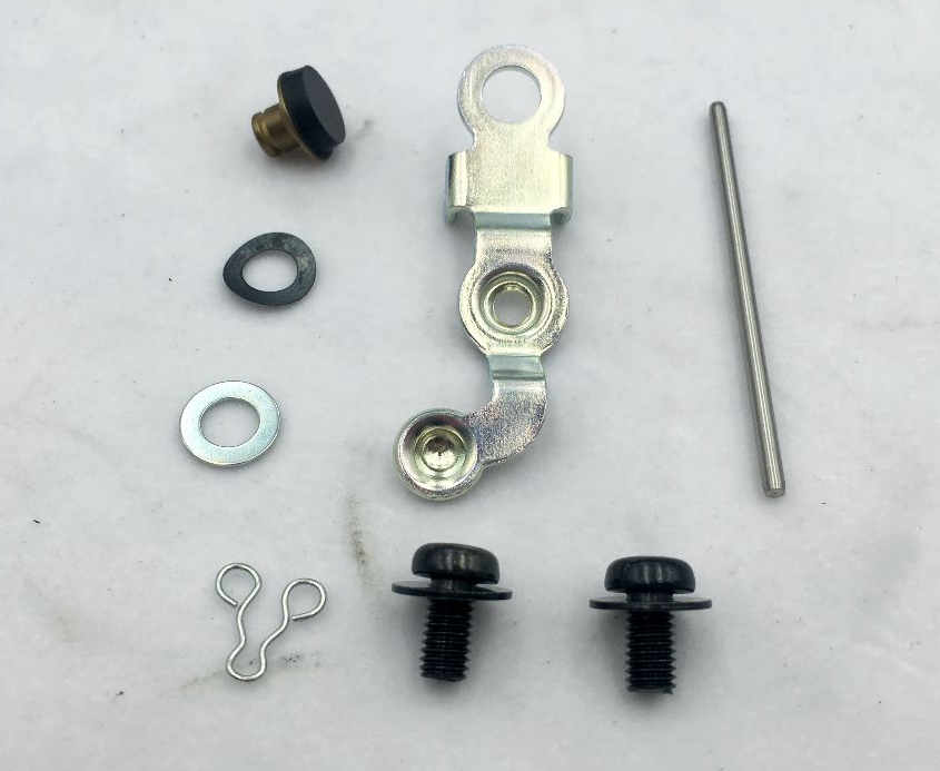 あお様 042 セット確認用 Toyota Forklift Parts | 236207830171