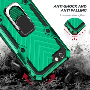 <span class=keywords><strong>Precio</strong></span> de fábrica <span class=keywords><strong>a</strong></span> prueba de golpes de la cubierta de la caja del teléfono para el <span class=keywords><strong>iPhone</strong></span> 6/6s/6/6 <span class=keywords><strong>plus</strong></span>/6s <span class=keywords><strong>plus</strong></span>/7/<span class=keywords><strong>8</strong></span>/se caso - Product Image 6