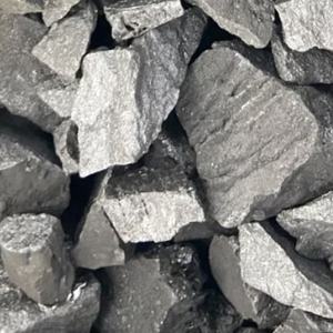 공장 가격 철 실리콘 망간/철 규소 망간/FeSiMn 합금 - Product Image 3