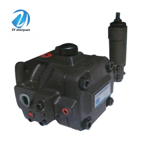 Svpf svpdf ปั๊มไฮดรอลิก SVPF-20 SVPF-12 SVPF-30 SVPF-40กับ VPF-30-20-20 SVPF-30-70-20 SVPF-30-35-20การค้า SVPF-30-55-2 - Product Image 1