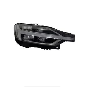 Fari LED di Alta Qualità per Sistema di Illuminazione Automobilistica, Fari Adattivi per Volvo <span class=keywords><strong>XC60</strong></span> OE/31698816/31698817 - Product Image 2