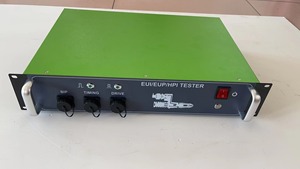 Nantai Factory Wholesale EUS1800 <strong>EUI</strong> <strong>EUP</strong> Common Rail <strong>Test</strong> Bench - Product Image 4