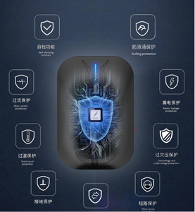 BYD Original Type 2 AC 7KW 32A EV chargeur Pile <span class=keywords><strong>prix</strong></span> nouvelle <span class=keywords><strong>voiture</strong></span> <span class=keywords><strong>électrique</strong></span> Offre Spéciale la <span class=keywords><strong>maison</strong></span> Station de charge - Product Image 2