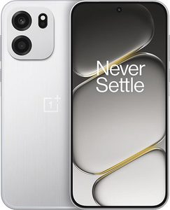 Teléfono Inteligente OnePlus Turbo <span class=keywords><strong>6</strong></span> 5G con Pantalla AMOLED de <span class=keywords><strong>6</strong></span>.78 Pulgadas y 165 Hz, Snapdragon 8S Gen4, IP69, 9000 mAh, Android 16, Doble SIM, Múltiples Idiomas - Product Image 3