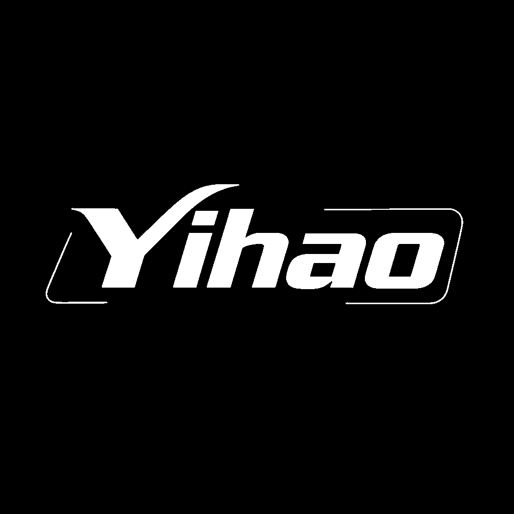 Jiangsu Yihao Automobile Technology Co., Ltd. logo