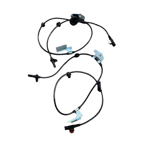 Piezas de Automóviles Skyworth, Piezas de Automóviles Skyworth EV6, Sensor de Velocidad de Rueda <span class=keywords><strong>Kevo</strong></span> Skywell ET5, Cables de Sensor ABS para Frenos - Product Image 1
