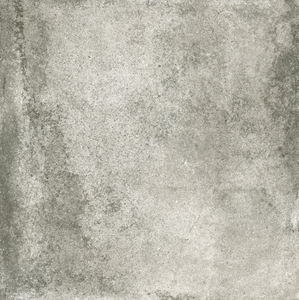 Foshan กระเบื้องเคลือบพื้นผิวด้านขนาด600x600, กระเบื้องเคลือบผิวด้านขนาด120x60กระเบื้องกันลื่นขนาด10มม. เคลือบด้านสำหรับโรงแรมสมัยใหม่ - Product Image 5