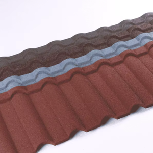 Maison <span class=keywords><strong>Toit</strong></span> <span class=keywords><strong>Terrasse</strong></span> - Product Image 2