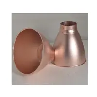 Angepasst Hohe Qualität Produziert von Kuppeln Metall Lampenschirm