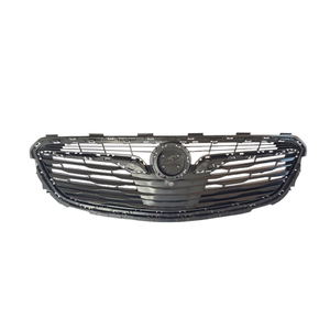 Base de rejilla delantera 39107929 13491199 para Opel Vauxhall <span class=keywords><strong>Insignia</strong></span> B <span class=keywords><strong>2017</strong></span>-2019 - Product Image 1